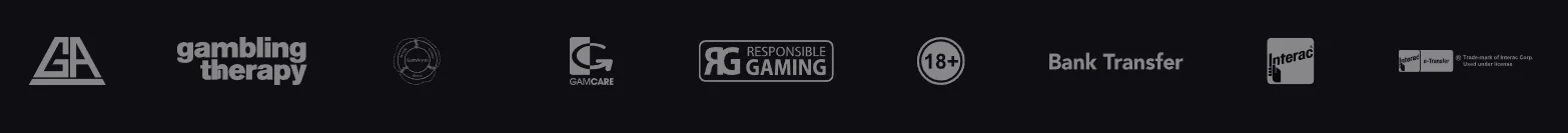 Crown Green Casino responsible gaming